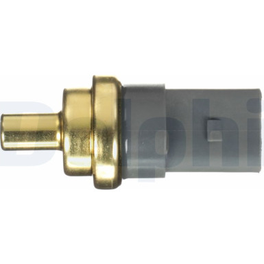 Delphi Sensor, Kühlmitteltemperatur TS10278