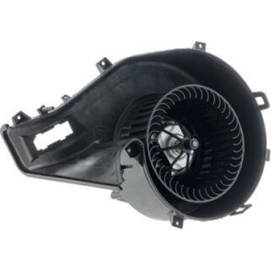 Mahle Innenraumgebläse BEHR AB 230 000S
