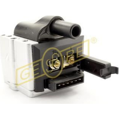 GEBE Zündspule 9 4502 1