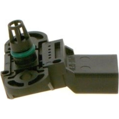 Drucksensor, Bremskraftverstärker 0 261 230 169