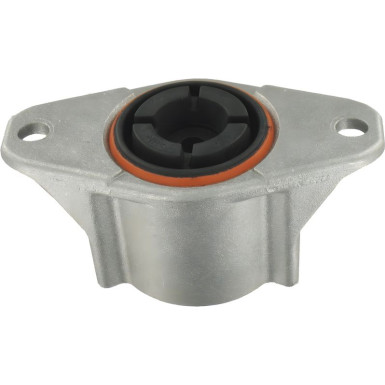 SKF Federbeinstützlager VKDA 40606