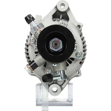 PSH Generator +Line Original 835.701.100.050