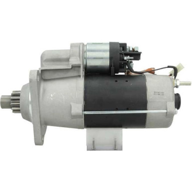 PSH Starter +Line Original 811.506.123.010