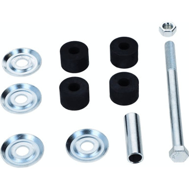 Stange/Strebe, Stabilisator 36644 01