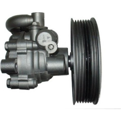 Spidan Hydraulikpumpe, Lenkung 54374