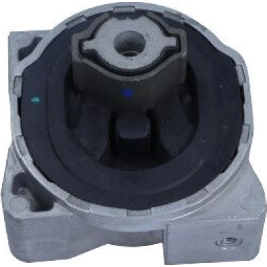 Halter, Motoraufhängung 40-0411 Halter, Motoraufhängung 40-0411
