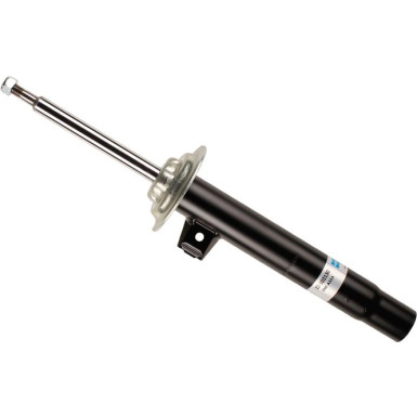 Bilstein Stoßdämpfer BILSTEIN - B4 Serienersatz 22-103130
