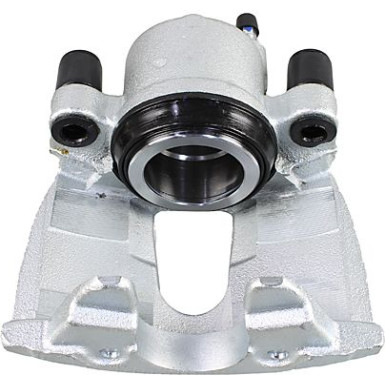 Metzger Bremssattel 6260018