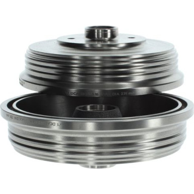 Bremstrommel 0 986 477 178 Bremstrommel 0 986 477 178