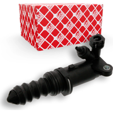 FEBI BILSTEIN 34920 Nehmerzylinder, Kupplung FEBI BILSTEIN 34920 Nehmerzylinder, Kupplung