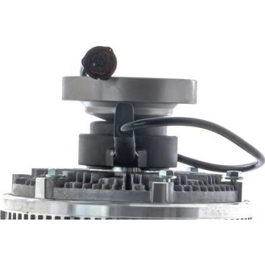 Mahle Kupplung, Kühlerlüfter BEHR CFC 100 000S