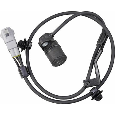 Metzger Sensor, Raddrehzahl 09001155