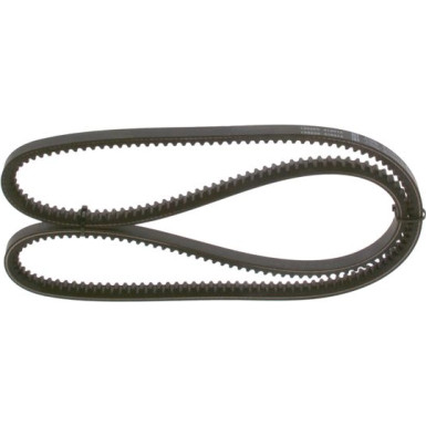 Keilriemen 1 987 947 666 Keilriemen 1 987 947 666