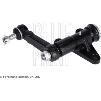 Blue Print Lenkzwischenhebel ADC48750