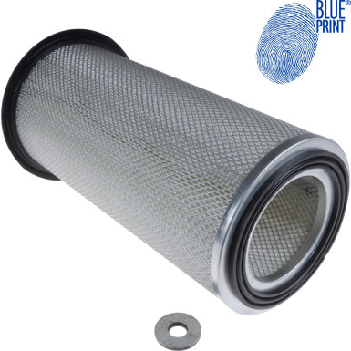 Blue Print Luftfilter ADJ132220