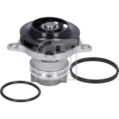 FEBI BILSTEIN 182928 Wasserpumpe, Motorkühlung FEBI BILSTEIN 182928 Wasserpumpe, Motorkühlung