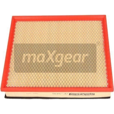 Maxgear Luftfilter 26-1003