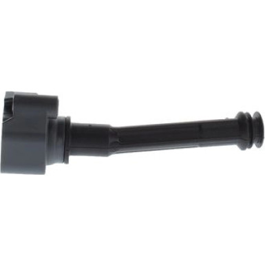Zündspule 0 986 221 150