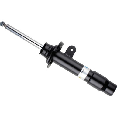 Bilstein Stoßdämpfer BILSTEIN - B4 Serienersatz 22-265784