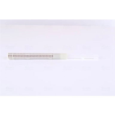 Trockner, Klimaanlage 95486 Trockner, Klimaanlage 95486