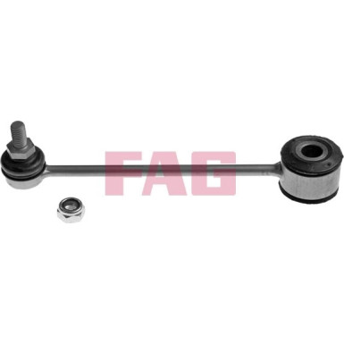 FAG Stange/Strebe, Stabilisator 818 0310 10