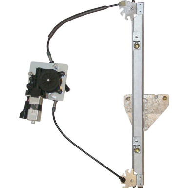 Fensterheber 850659