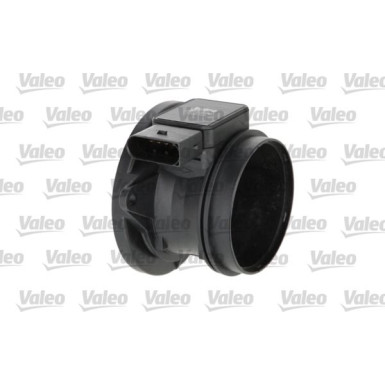 Valeo Luftmassenmesser 366289
