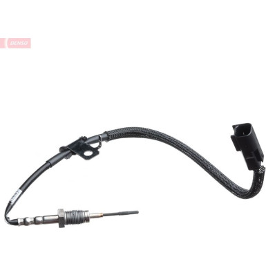 Sensor, Abgastemperatur DET-0150 Sensor, Abgastemperatur DET-0150