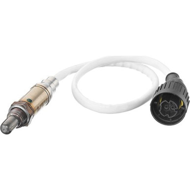 BOSCH Lambdasonde 0 258 005 324 BOSCH Lambdasonde 0 258 005 324