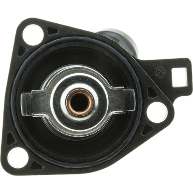 Gates Thermostat, Kühlmittel TH40478G1
