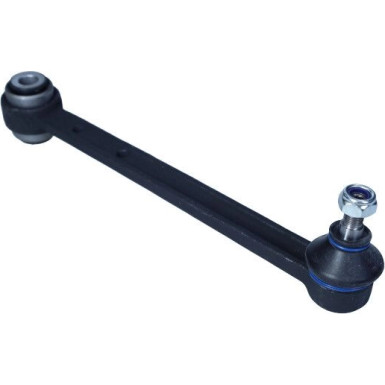 Maxgear Stange/Strebe, Radaufhängung 72-1116