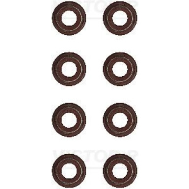 Victor Reinz Dichtungssatz, Ventilschaft 12-52928-02