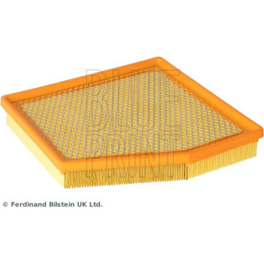 Blue Print Luftfilter ADBP220142