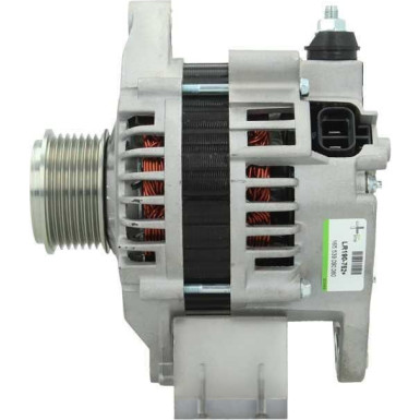 Generator 165.539.090.080 Generator 165.539.090.080