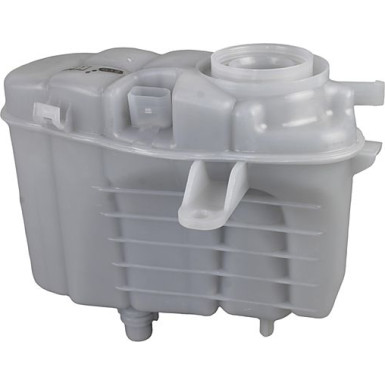 Metzger Ausgleichsbehälter, Kühlmittel 2140369