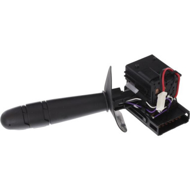 Valeo Lenkstockschalter 251596