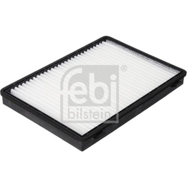 FEBI BILSTEIN 29213 Innenraumfilter