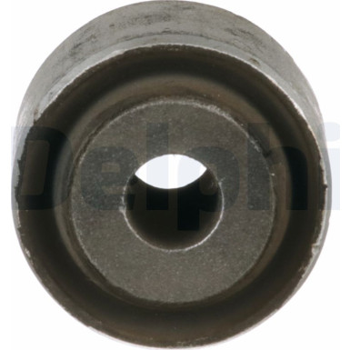 Lagerung, Lenker TD1682W Lagerung, Lenker TD1682W