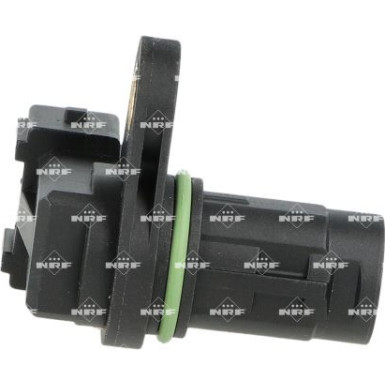 Sensor, Nockenwellenposition 754060 Sensor, Nockenwellenposition 754060