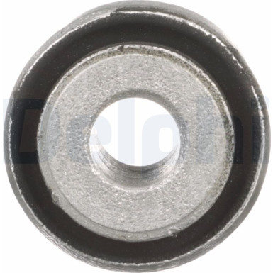 Lagerung, Lenker TD1301W Lagerung, Lenker TD1301W