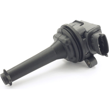 GEBE Zündspule 9 4570 1