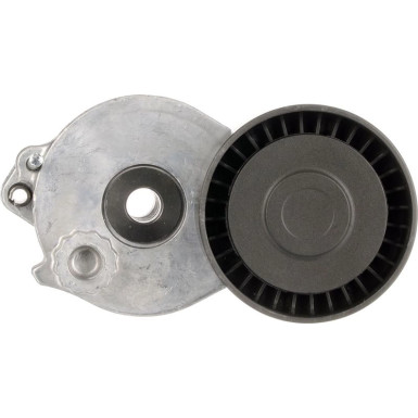 Spannrolle, Keilrippenriemen T39338