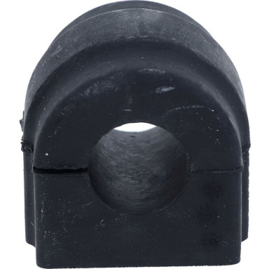 Lagerung, Stabilisator 39277 01