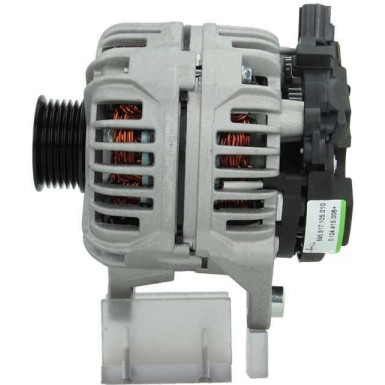 PSH Generator +Line Original 595.517.105.010