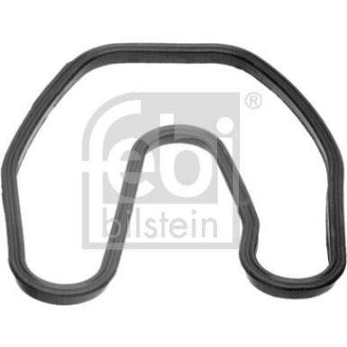 FEBI BILSTEIN 09966 Dichtung, Zylinderkopfhaube