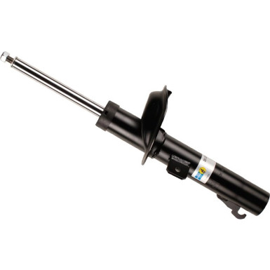 Bilstein Stoßdämpfer BILSTEIN - B4 Serienersatz 22-227980