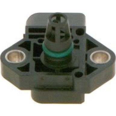 BOSCH Sensor, Ansauglufttemperatur 0 261 230 266