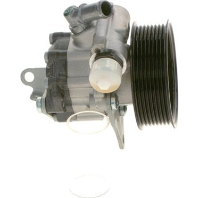 Hydraulikpumpe, Lenkung K S00 000 754