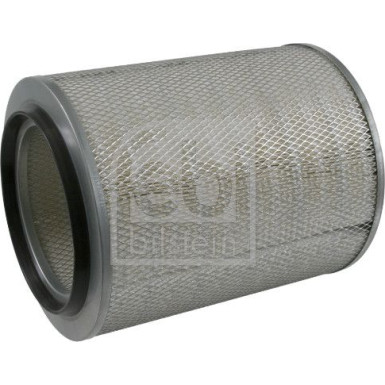 FEBI BILSTEIN 06765 Luftfilter