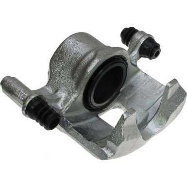 Bremssattel 9291625